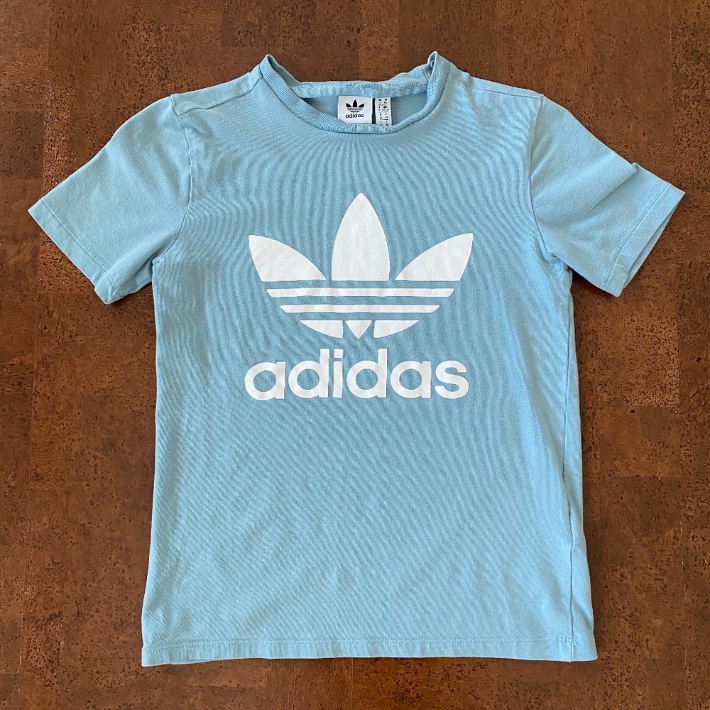 Adidas Women's Top